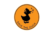 Save the Duck Coupons