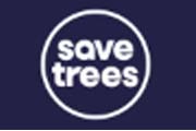 Save Trees Coupons 