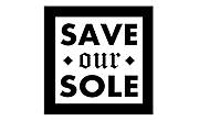 Save Our Sole Gutscheine