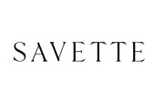 Savette Coupons