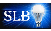 Saving Light Bulbs Vouchers
