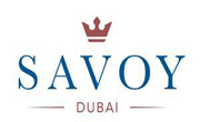 Savoy Dubai Coupons