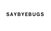 Saybyebugs Coupons 