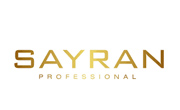 Sayran Professional Coupons 