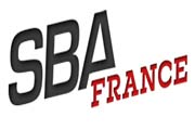 SBA France coupons