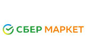 Sber Market Coupons