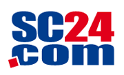 SC24.Com Gutscheine