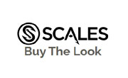 Scales Gear Coupons