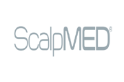 ScalpMED Coupons