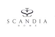 Scandia Home Coupons