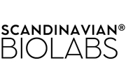 Scandinavian Biolabs Vouchers