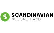 Scandinavian Second Hand Coupons