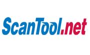 ScanTool.net Coupons