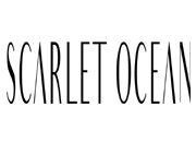 Scarlet Ocean Coupons