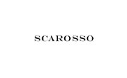 Scarosso Coupons