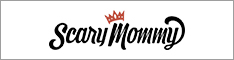 ScaryMommy Coupons