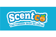 Scentco Inc Coupons