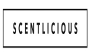 Scentlicious vouchers