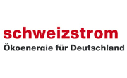 Schweiz Strom Gutscheine