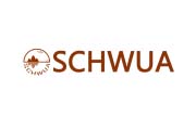 Schwua coupons