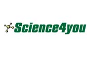 Science4you Coupons 