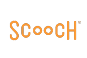 Scooch Case Coupons