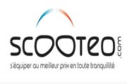 Scooteo coupons