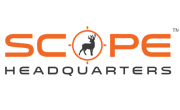 Scope Headquarters coupons