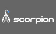 Scorpion Shoes vouchers