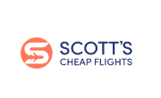 Scott's Cheap Flights Coupons
