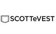 SCOTTeVEST Coupons