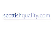 Scottish Quality Vouchers