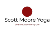 Scott Moore Yoga Coupons