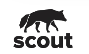 Scout Alarm Coupons