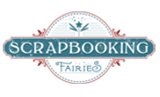 ScrapBooking Fairies Coupons