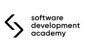 Sdacademy Coupons