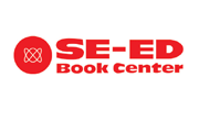 SE-ED Books Coupons