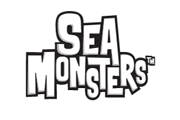 Sea Monsters Coupons