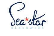 Sea Star Beachwear coupons