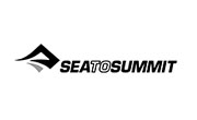Sea to Summit coupons