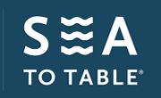 Sea to Table Coupons