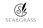 Sea and Grass Coupons
