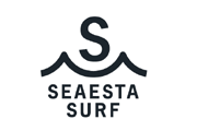 Seaesta Surf Coupons