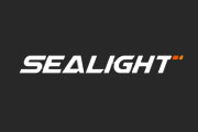 Sealight Coupons