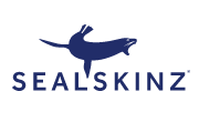 SealSkinz coupons