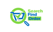 Search Find Order Coupons