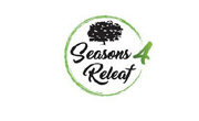 Seasons 4 Releaf Coupons