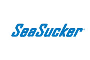 Seasucker Coupons