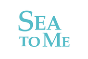 Sea To Me Clothing Coupons