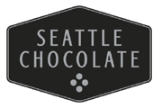 Seattle Chocolate Coupons